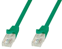 ICOC CCA6U-015-GREET-ICIN_1